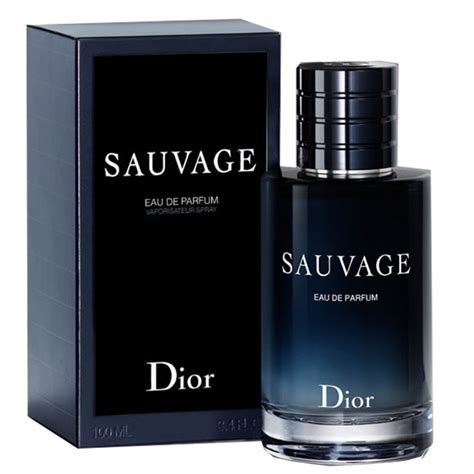 dior for men review|cheapest sauvage dior for men.